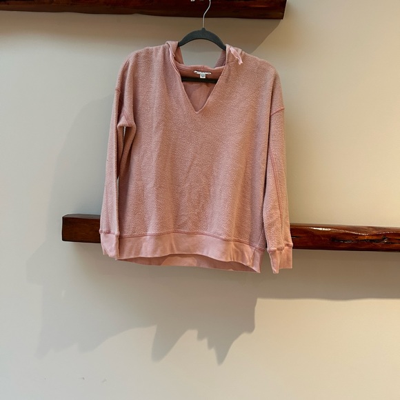 Hoodie - Picture 4 of 8